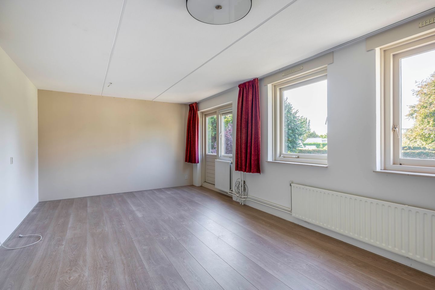 Foto 14 van Piustuin 14