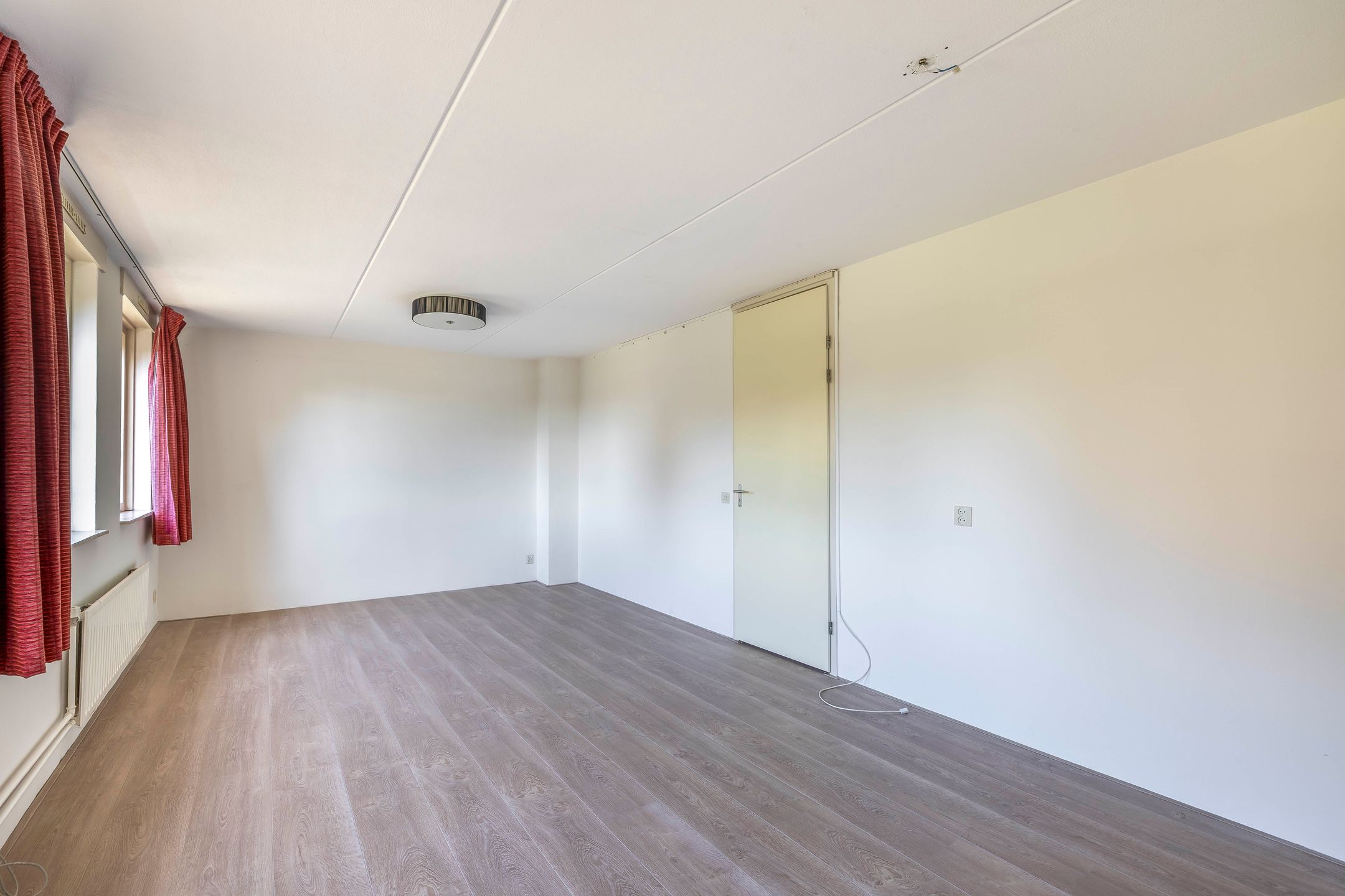 Foto 15 van Piustuin 14