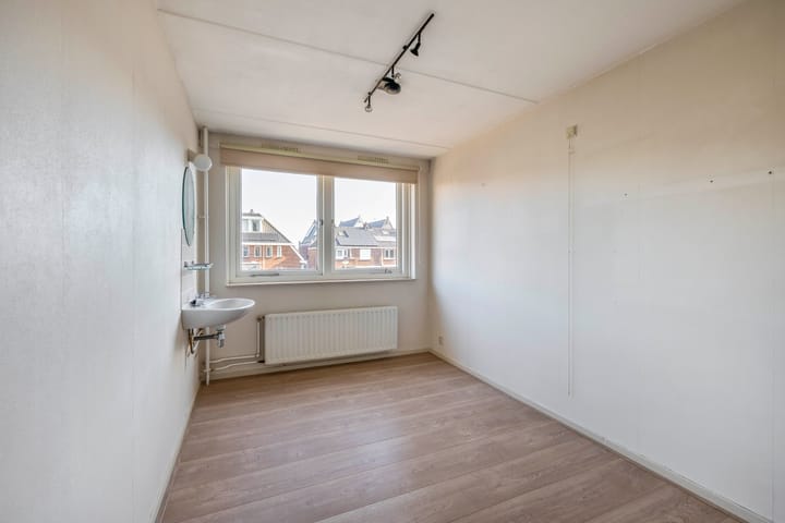 Foto 16 van Piustuin 14