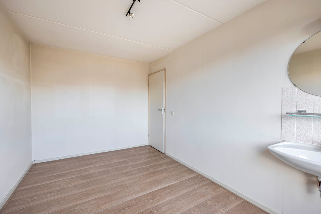 Foto 17 van Piustuin 14