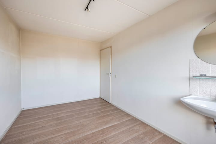 Foto 17 van Piustuin 14