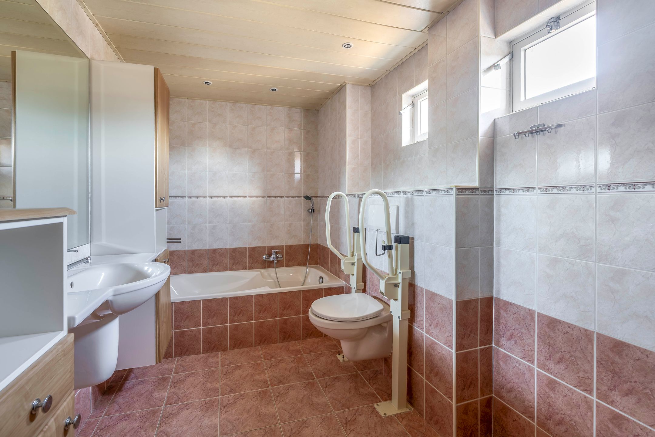 Foto 18 van Piustuin 14