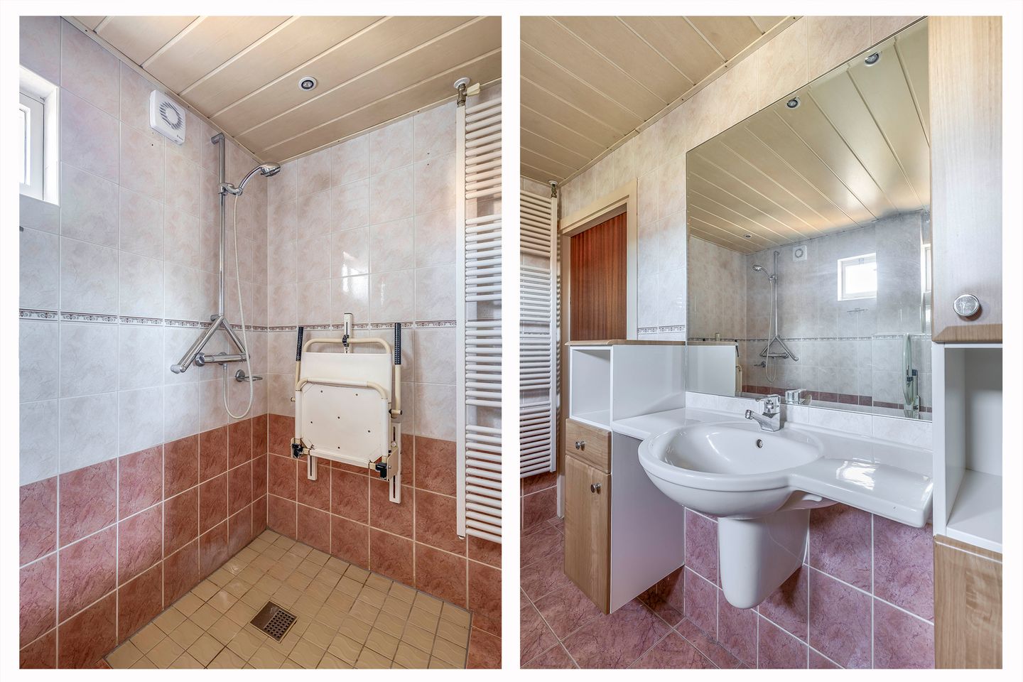 Foto 20 van Piustuin 14