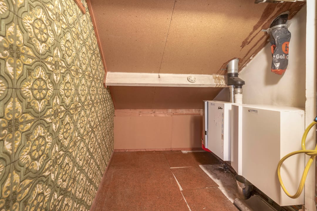 Foto 22 van Piustuin 14