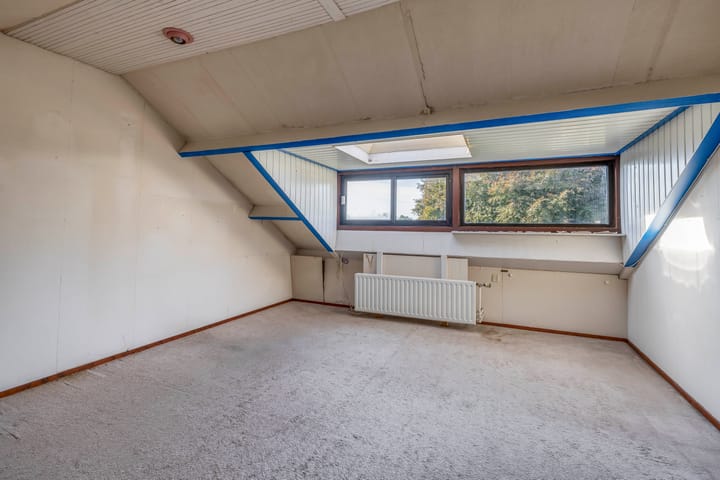 Foto 23 van Piustuin 14