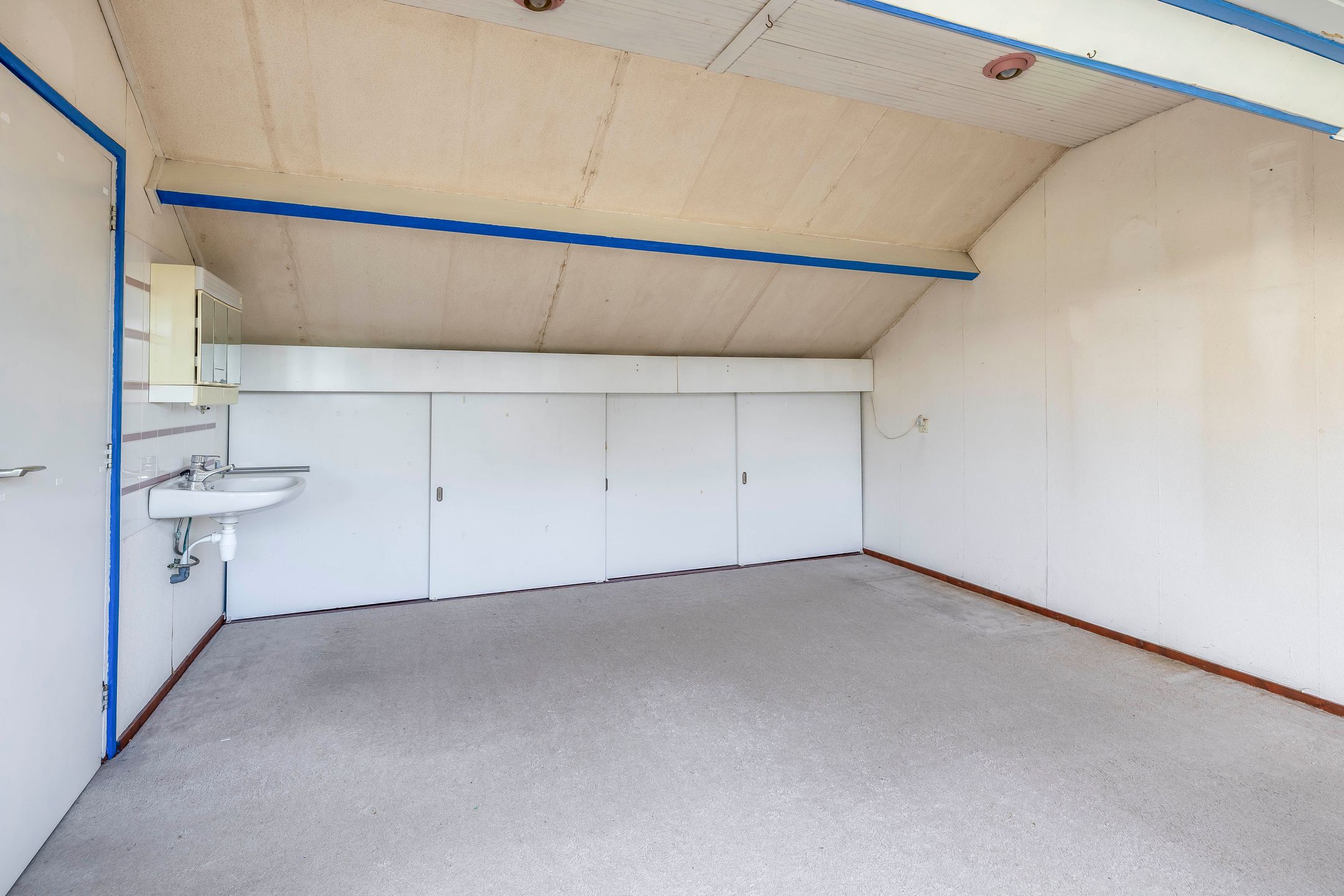 Foto 24 van Piustuin 14