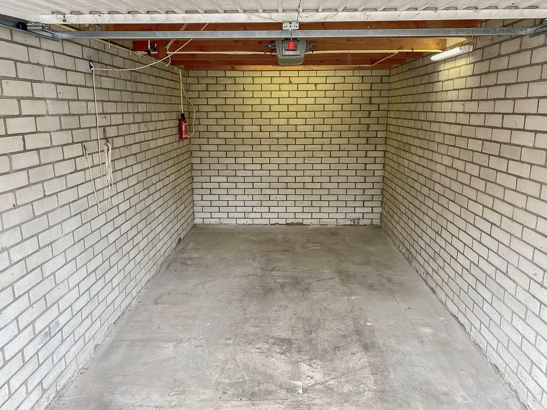 Foto 31 van Piustuin 14