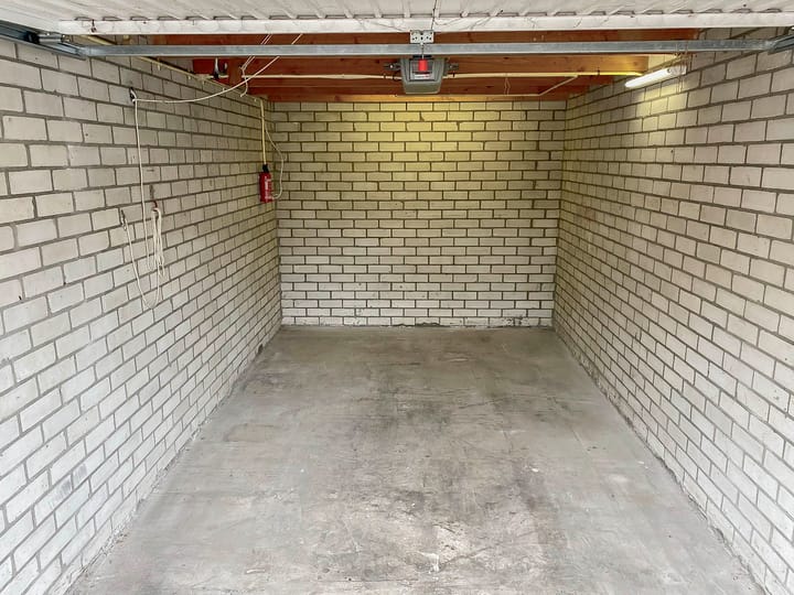 Foto 31 van Piustuin 14