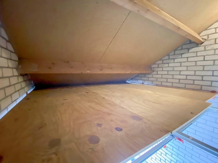 Foto 32 van Piustuin 14