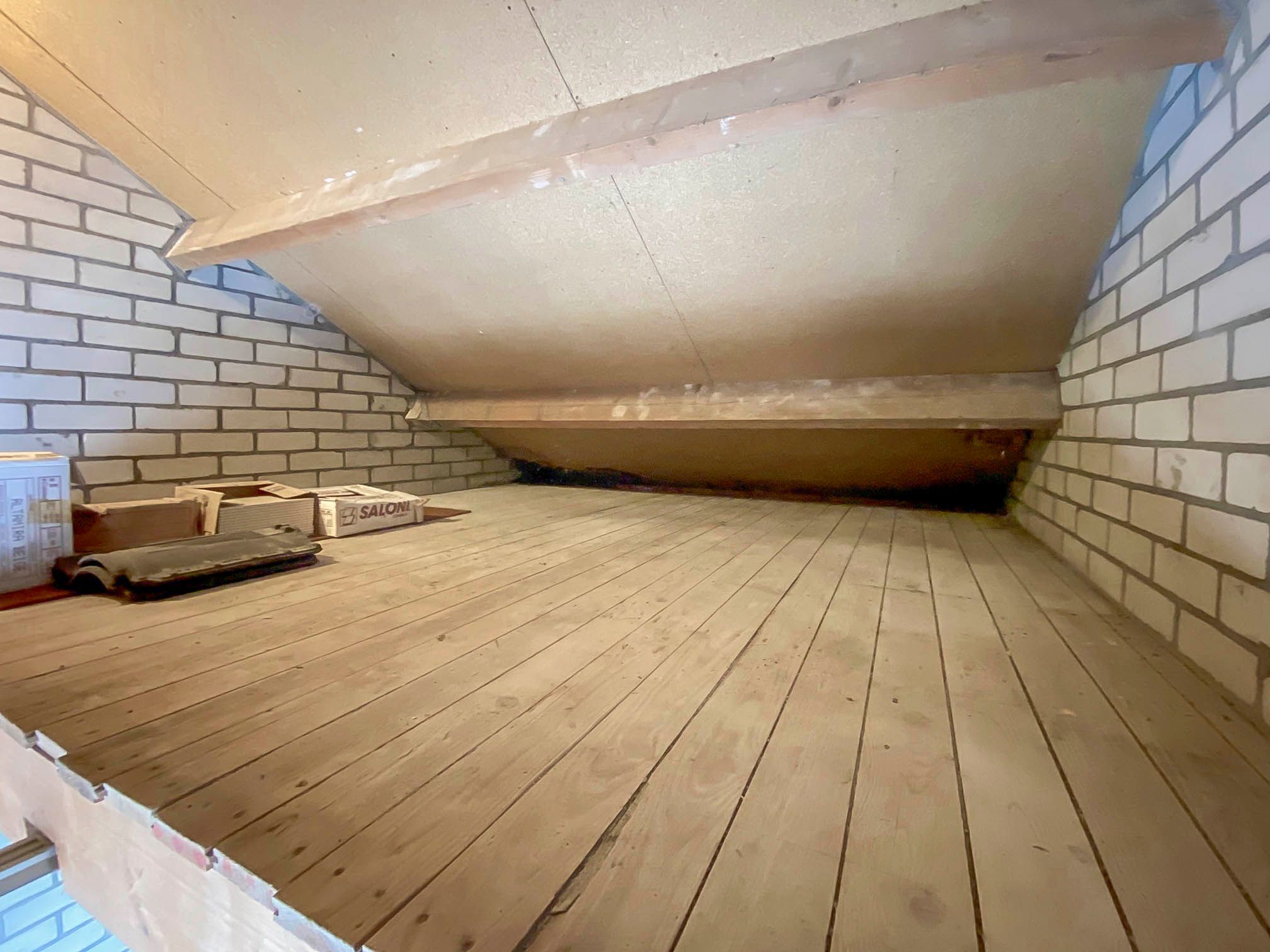 Foto 33 van Piustuin 14