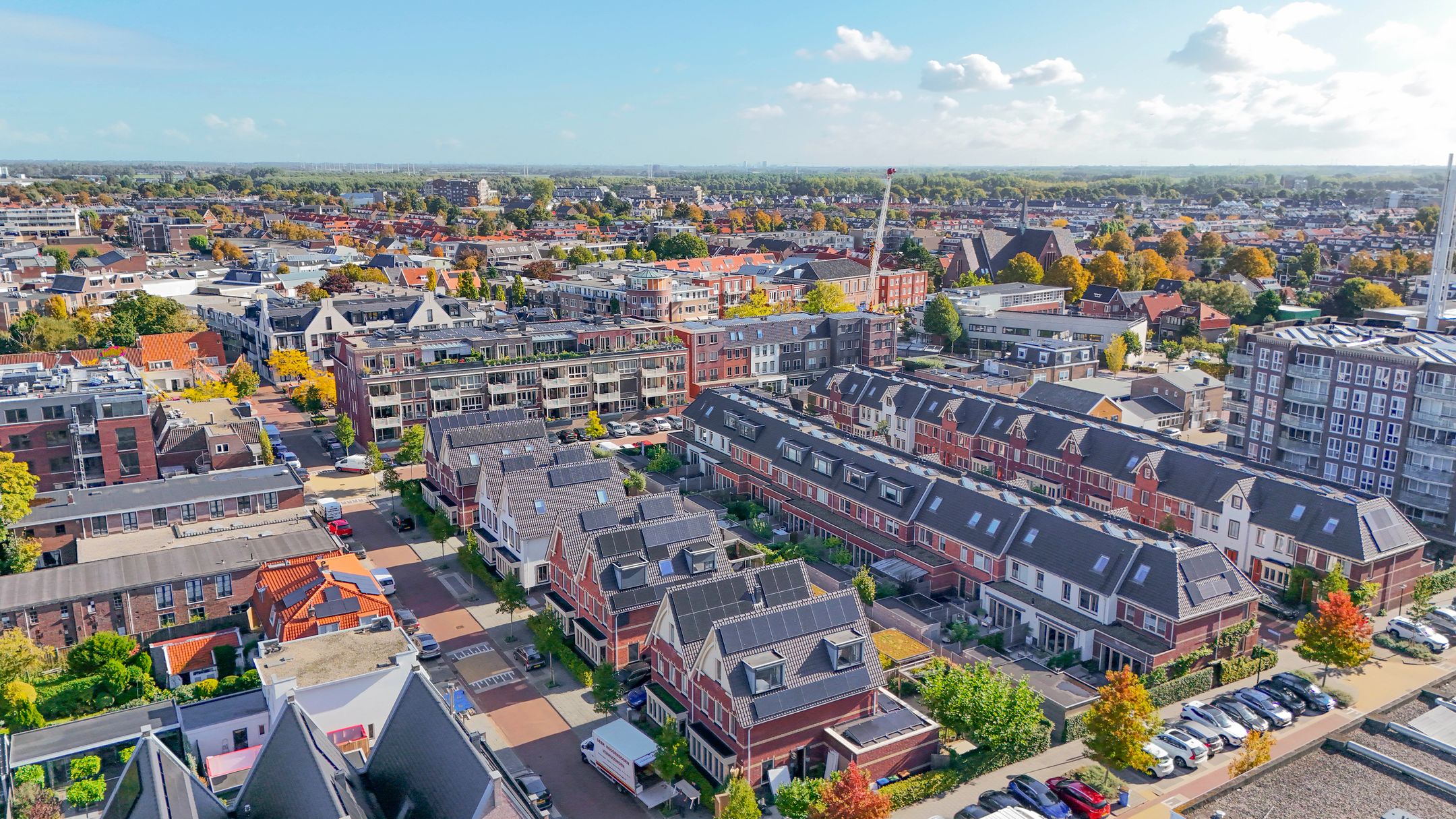 Foto 39 van Piustuin 14