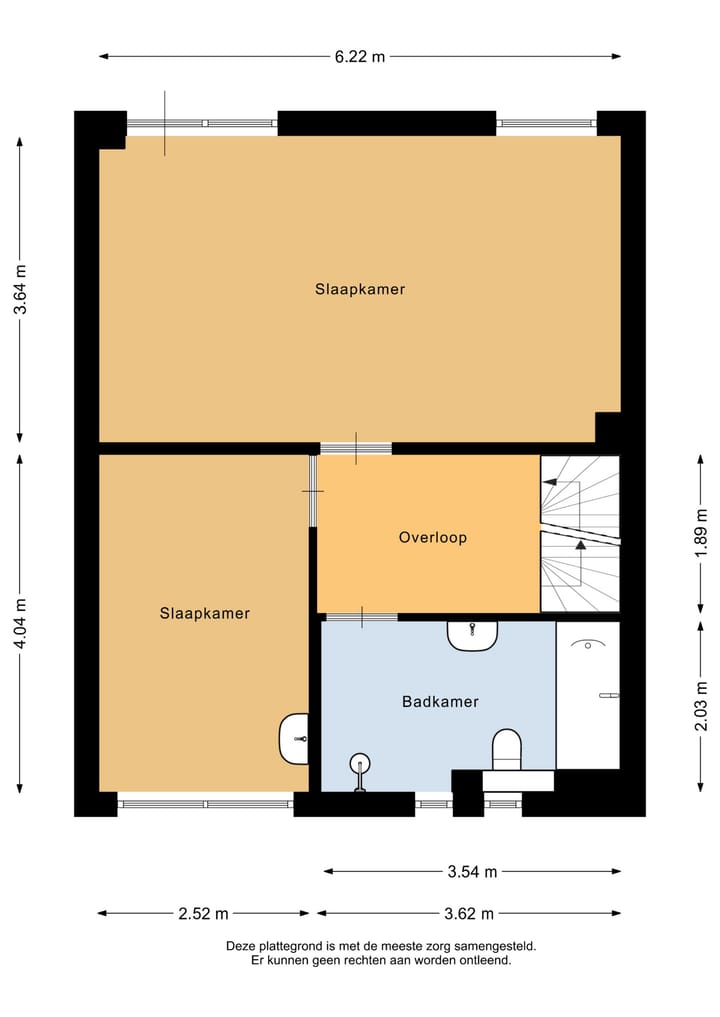 Foto 47 van Piustuin 14