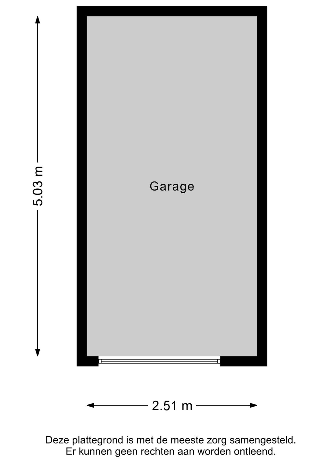 Foto 53 van Piustuin 14