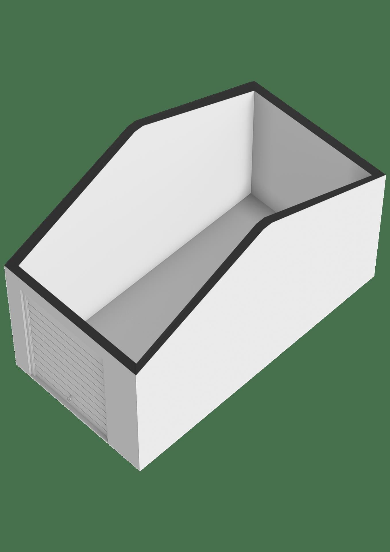 Foto 54 van Piustuin 14