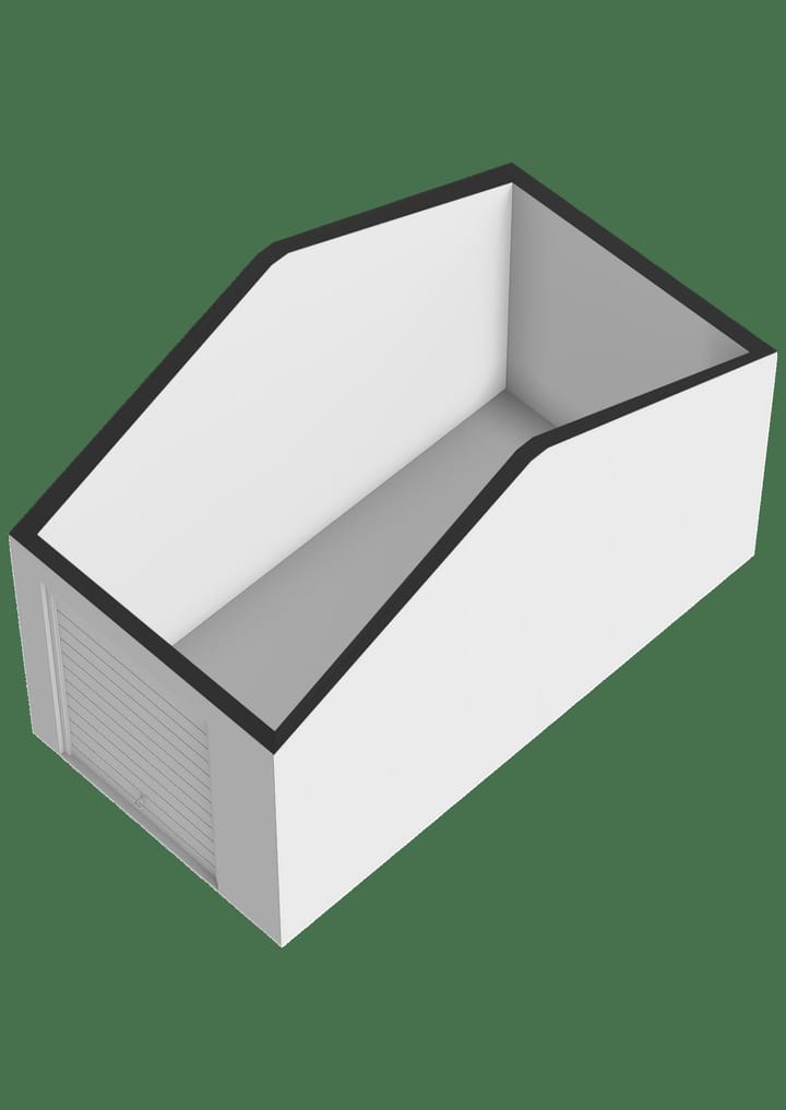 Foto 54 van Piustuin 14