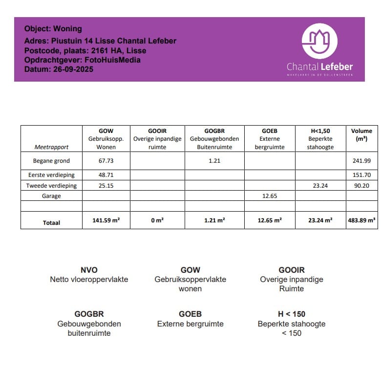 Foto 55 van Piustuin 14