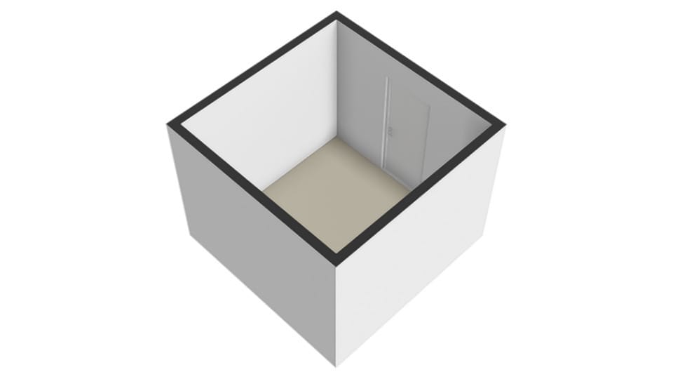 Foto 39 van Dinant Dijkhuisstraat 50