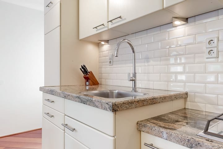 Foto 23 van Potgieterlaan 8-E