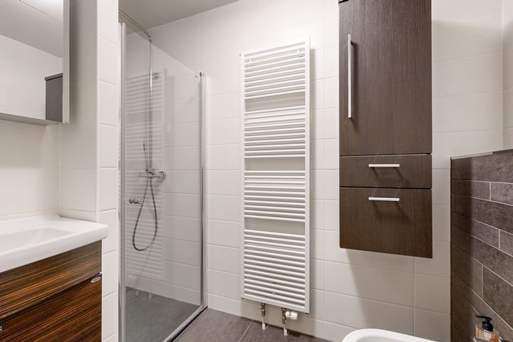 Foto 28 van Potgieterlaan 8-E