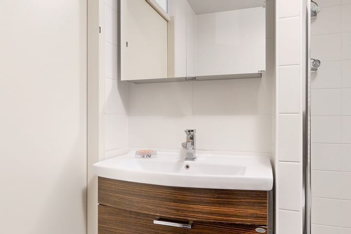 Foto 29 van Potgieterlaan 8-E