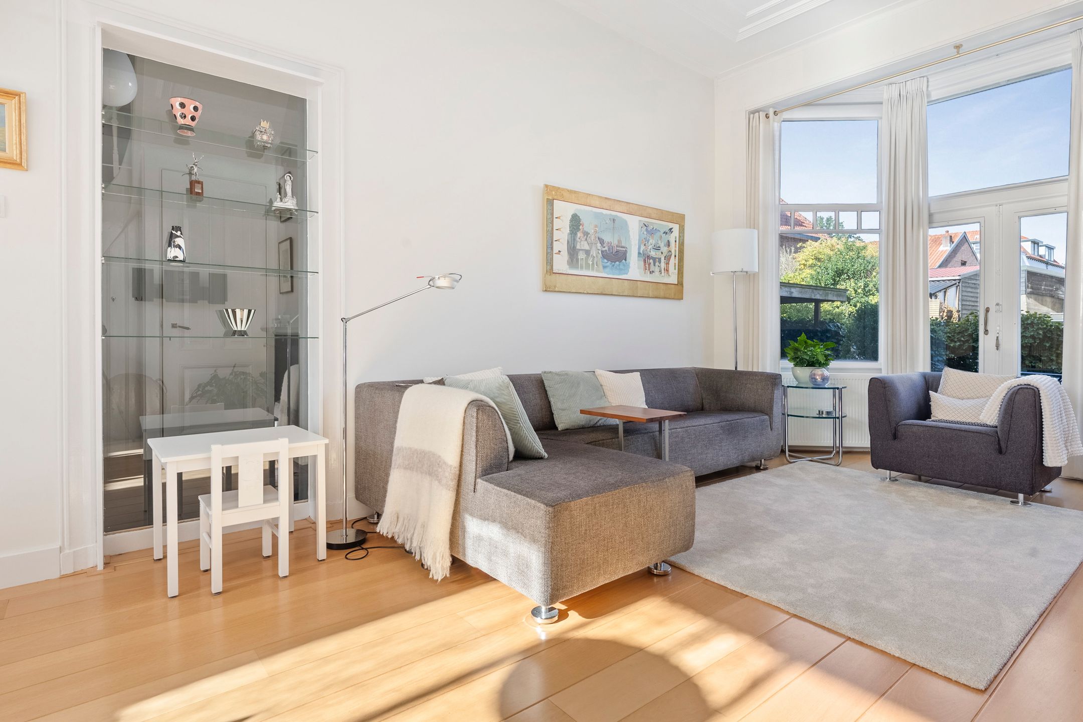 Foto 3 van Verlengde Koepellaan 9