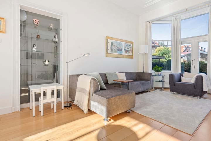 Foto 3 van Verlengde Koepellaan 9