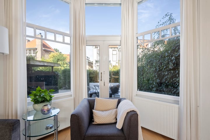 Foto 4 van Verlengde Koepellaan 9