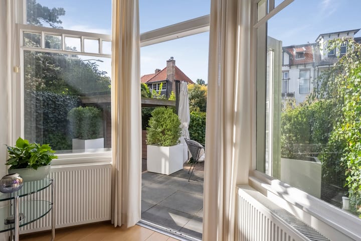 Foto 5 van Verlengde Koepellaan 9