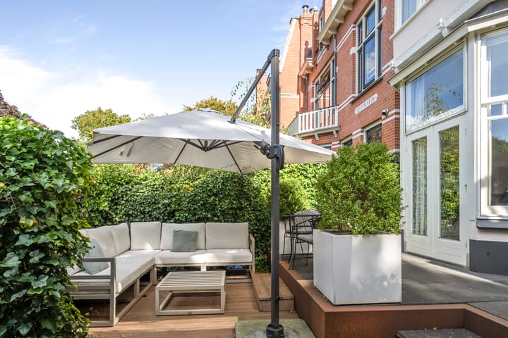 Foto 6 van Verlengde Koepellaan 9