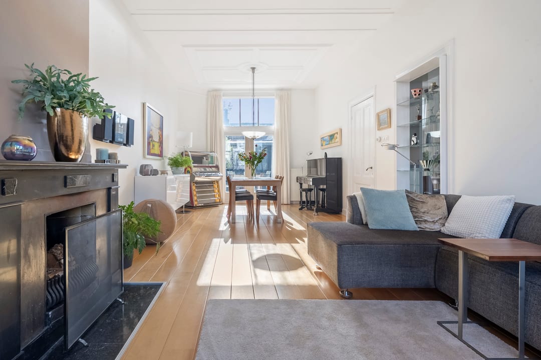 Foto 7 van Verlengde Koepellaan 9