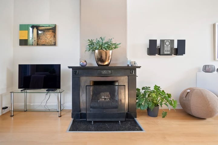 Foto 8 van Verlengde Koepellaan 9