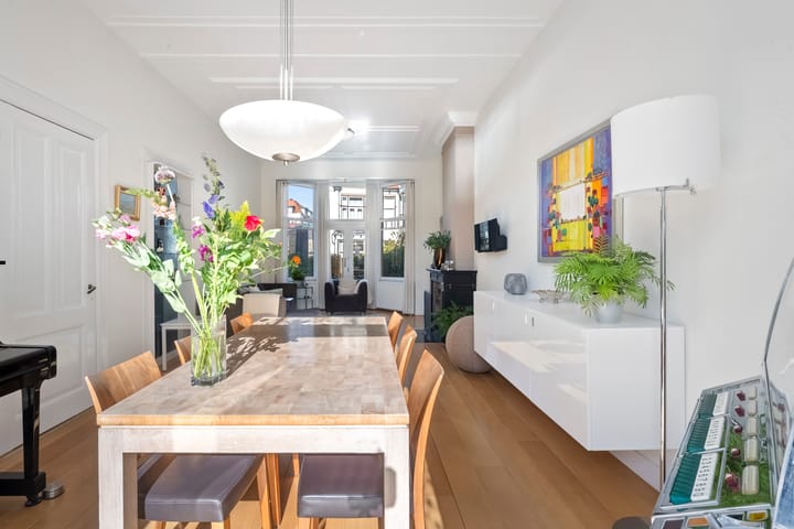 Foto 9 van Verlengde Koepellaan 9