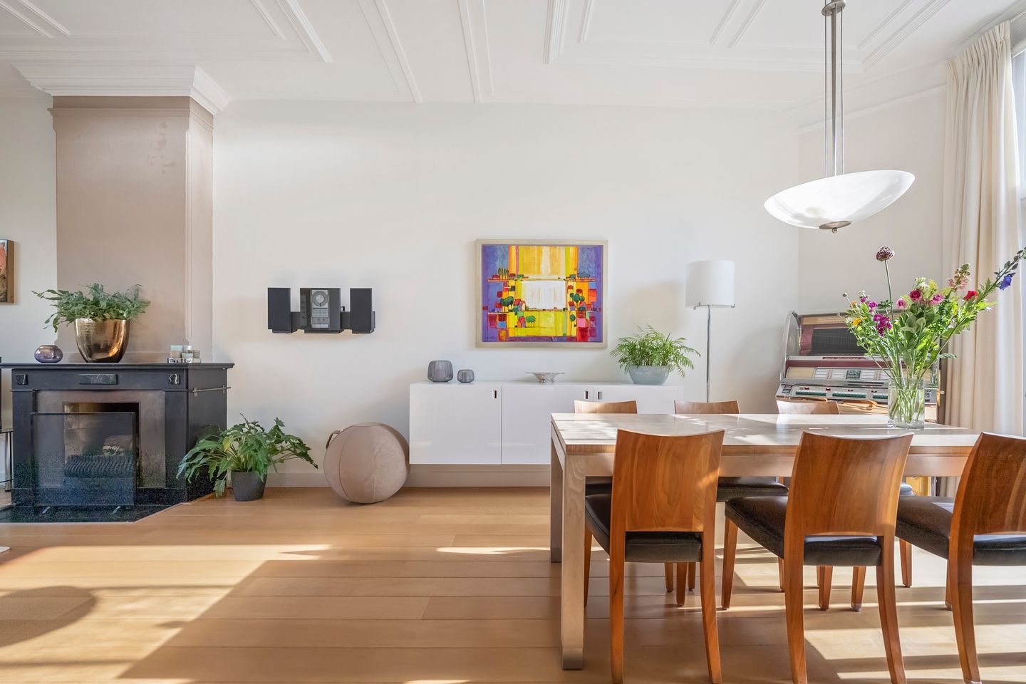 Foto 10 van Verlengde Koepellaan 9