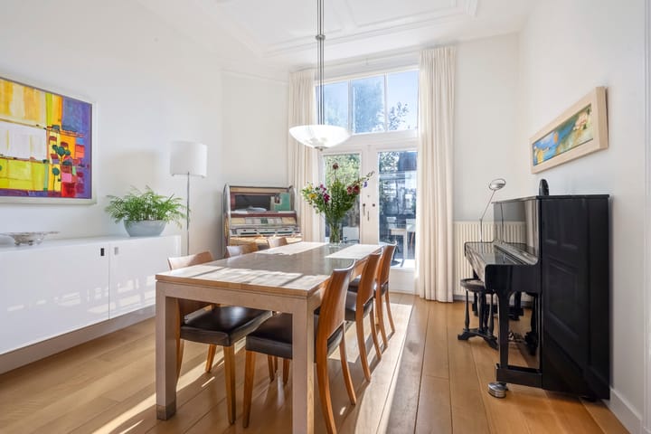 Foto 11 van Verlengde Koepellaan 9