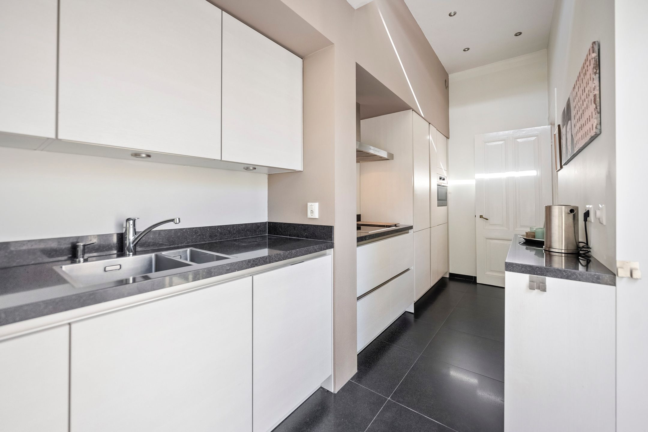 Foto 12 van Verlengde Koepellaan 9