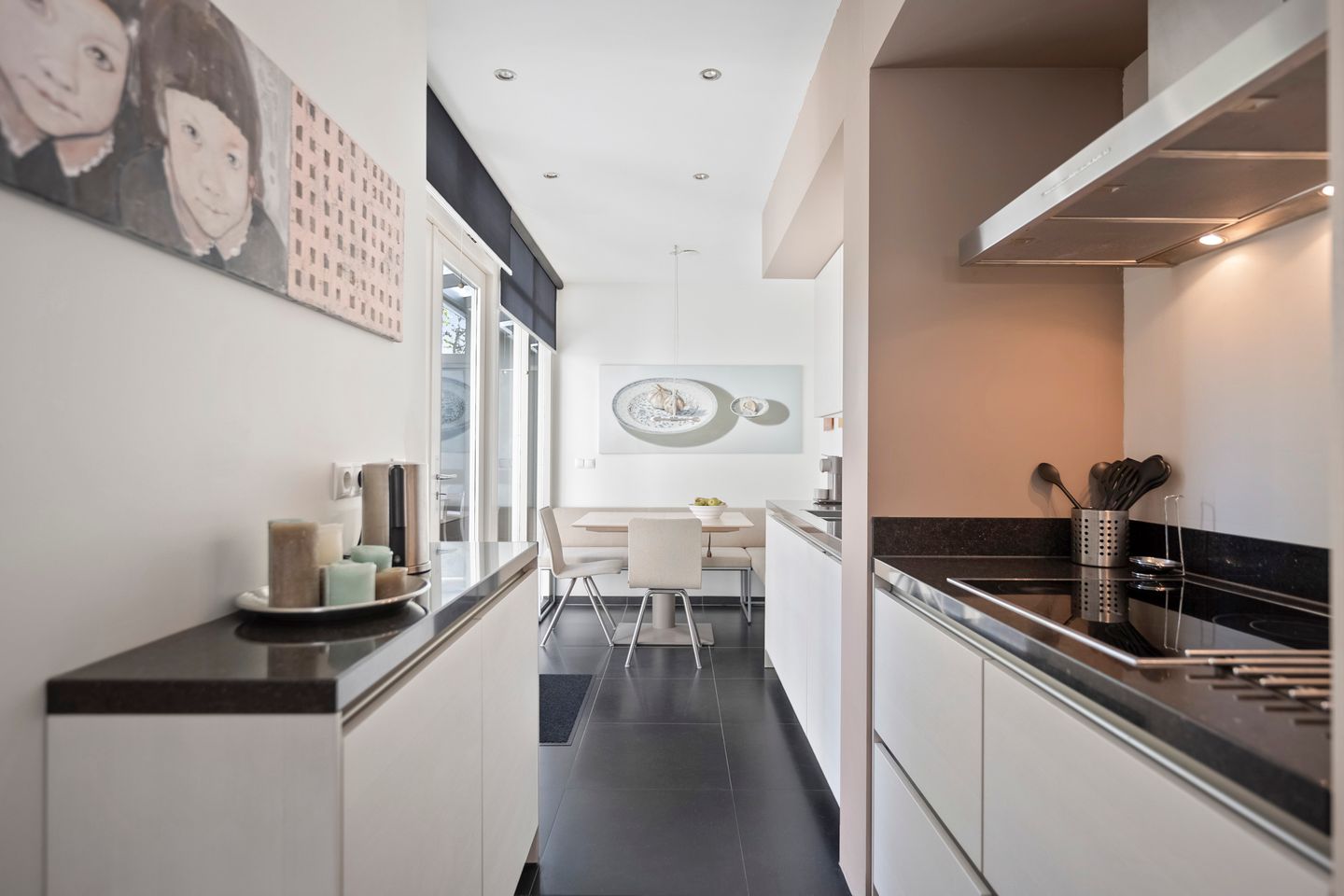 Foto 14 van Verlengde Koepellaan 9