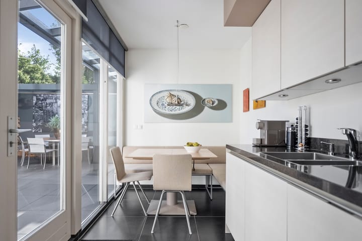 Foto 15 van Verlengde Koepellaan 9