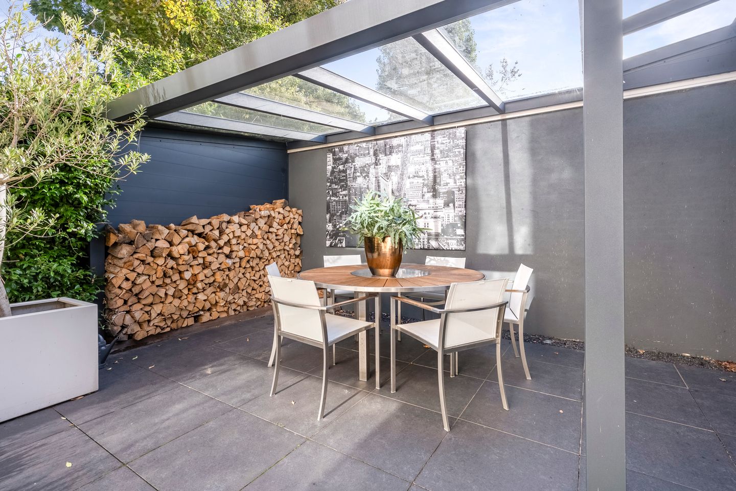 Foto 19 van Verlengde Koepellaan 9