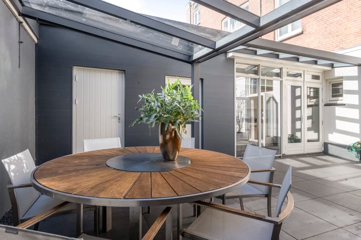 Foto 20 van Verlengde Koepellaan 9