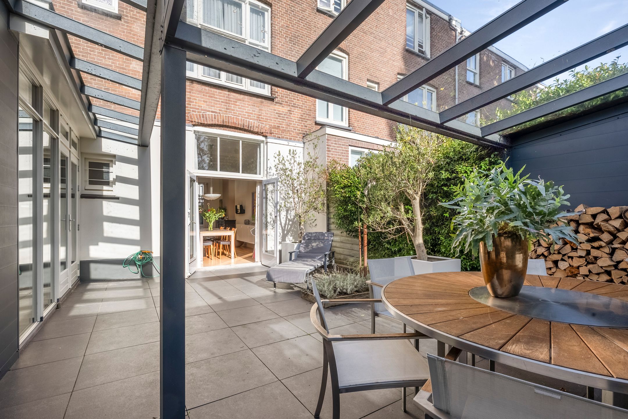 Foto 21 van Verlengde Koepellaan 9