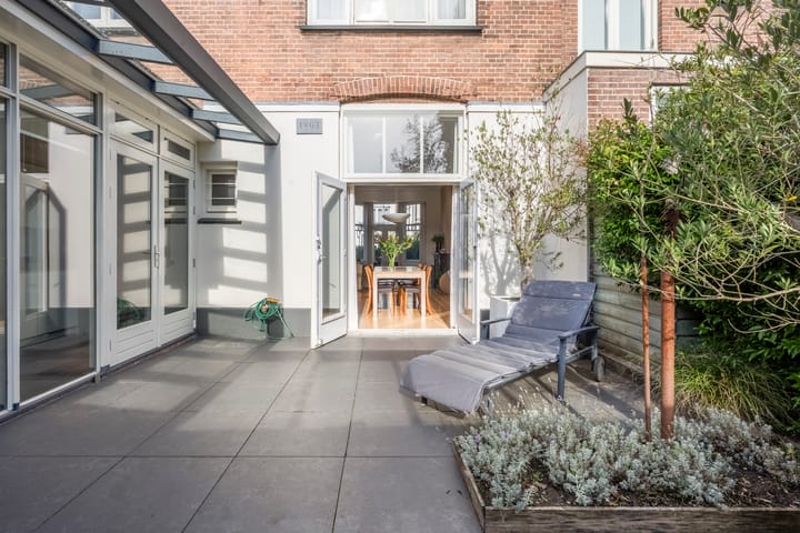 Foto 22 van Verlengde Koepellaan 9