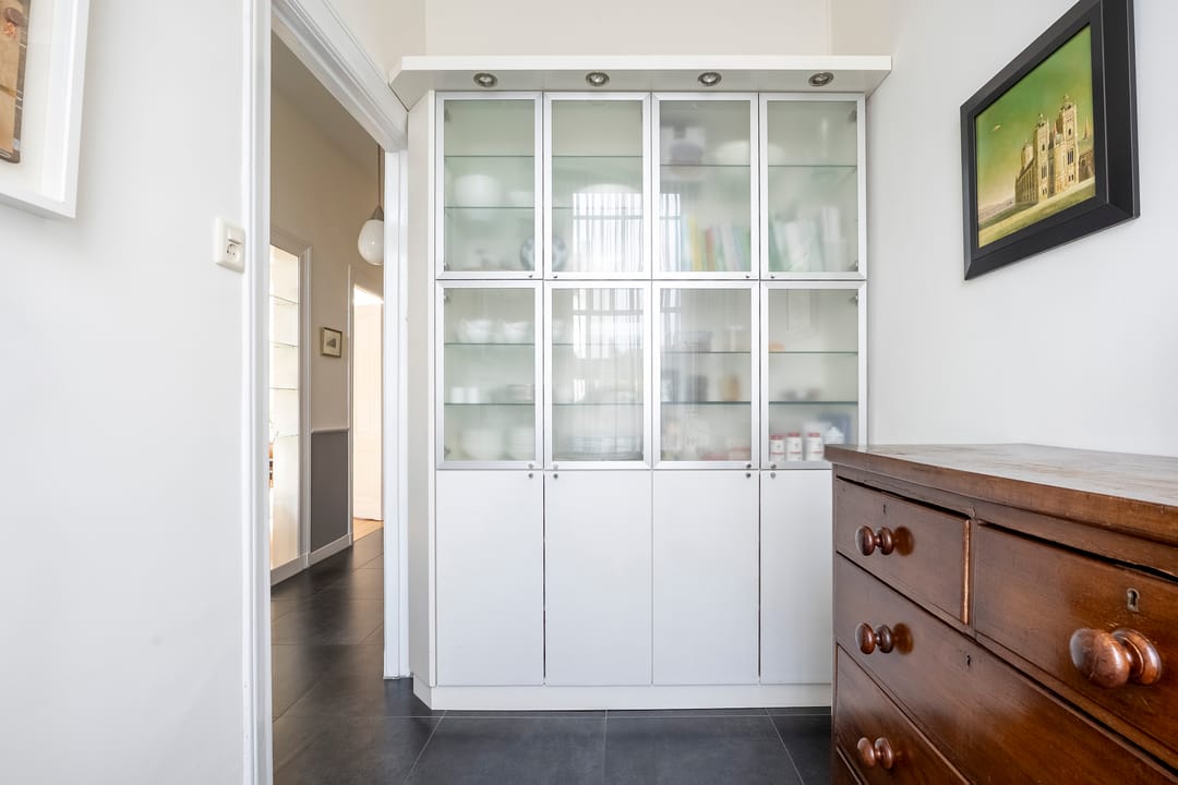 Foto 23 van Verlengde Koepellaan 9