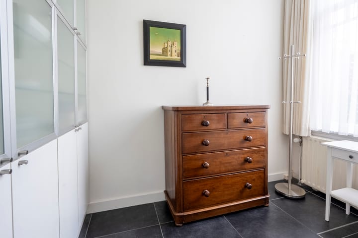 Foto 24 van Verlengde Koepellaan 9