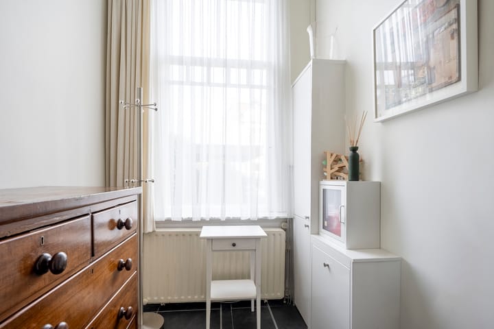 Foto 25 van Verlengde Koepellaan 9