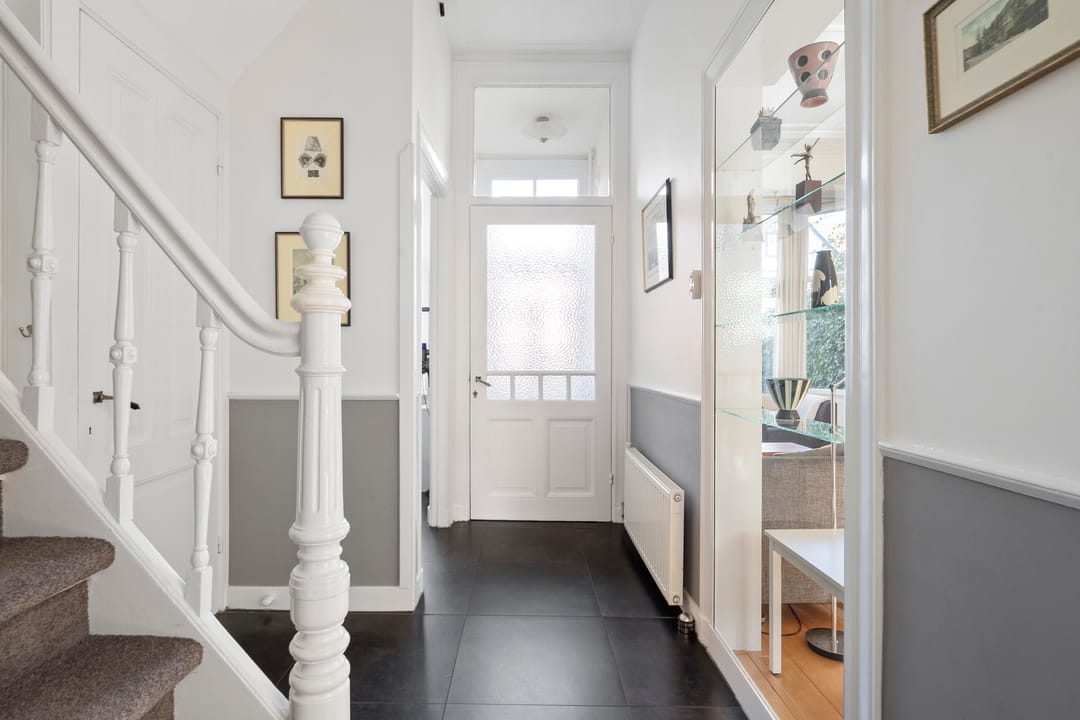 Foto 26 van Verlengde Koepellaan 9