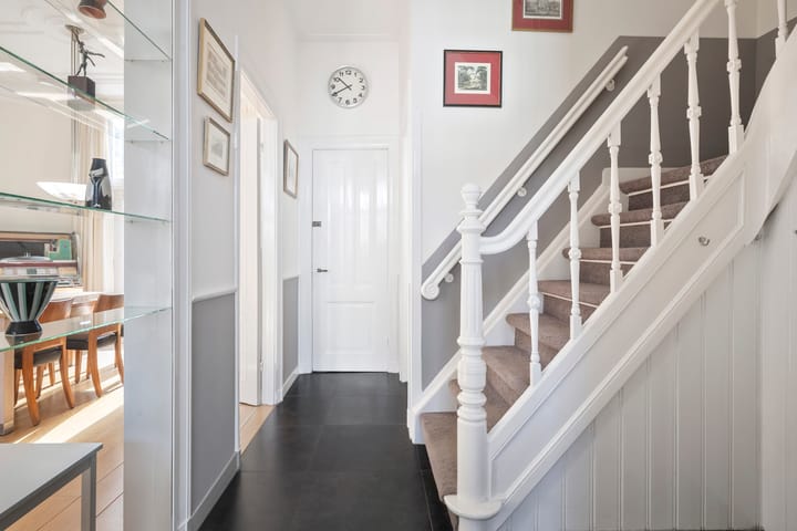 Foto 27 van Verlengde Koepellaan 9