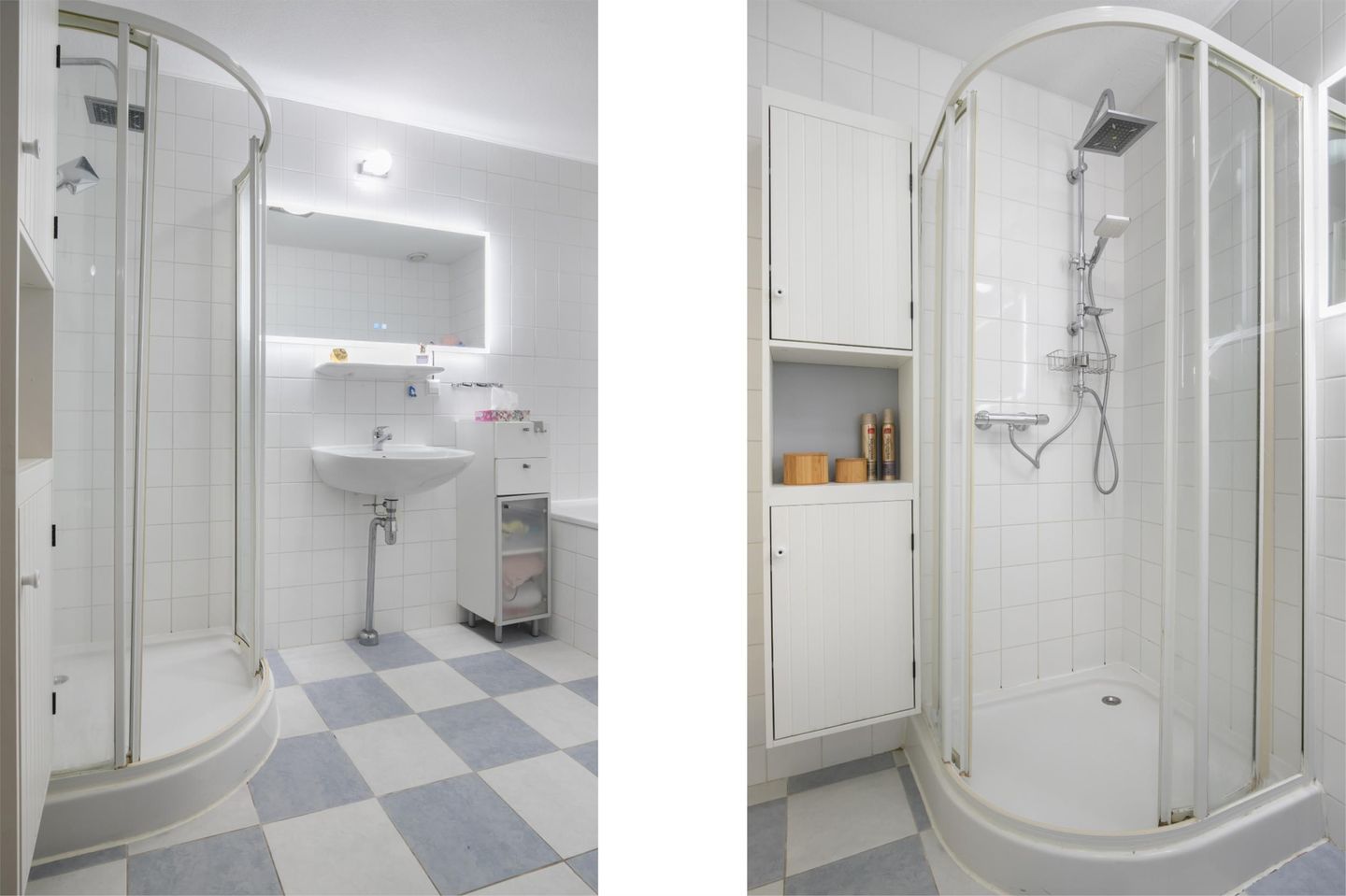 Foto 4 van Lasserstraat 26