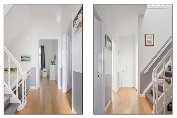 Foto 28 van Verlengde Koepellaan 9