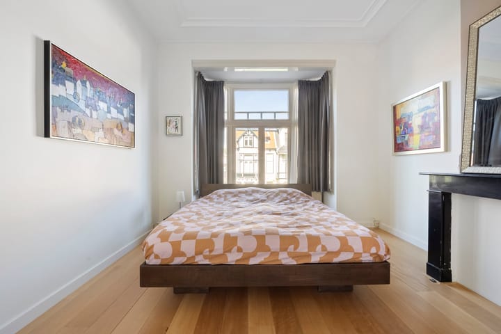 Foto 29 van Verlengde Koepellaan 9