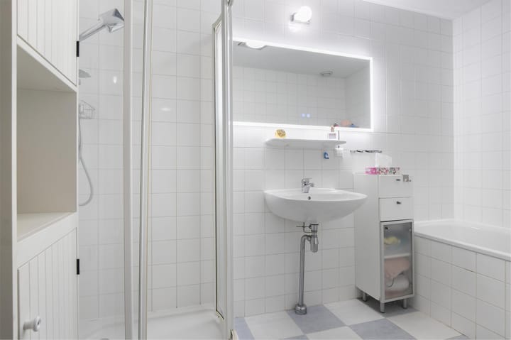 Foto 6 van Lasserstraat 26